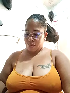 Big ass submissive online show from April 2026 12:40:02 PM