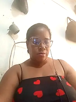 Big ass submissive online show from April 2026 01:02:01 PM