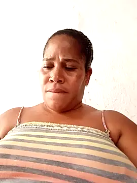 Big ass submissive online show from April 2026 04:37:02 PM