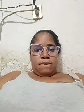 Big ass submissive online show from June 2026 04:24:01 AM