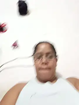 Big ass submissive online show from June 2026 04:12:02 AM