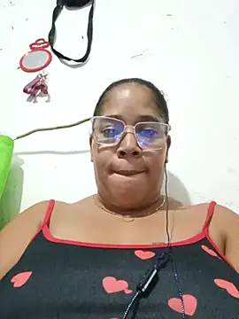 Big ass submissive online show from June 2026 04:32:02 AM