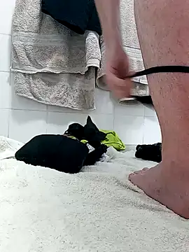 rivocumslut online show from January 2025 03:48:02 AM