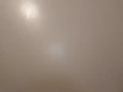 rivocumslut online show from May 2026 02:50:01 AM
