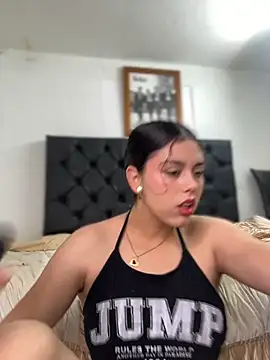 AVA 69 online show from October 2025 08:10:01 AM