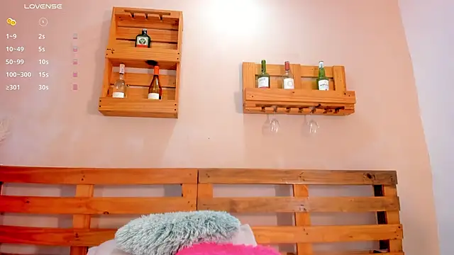 Snapshot of _miss_mia chatting on October 2025 11:41:02 AM miss mia online show from October 2025 11:41:02 AM