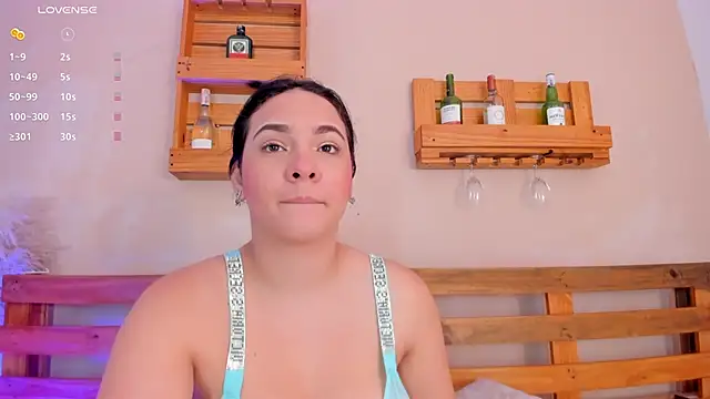 Snapshot of _miss_mia chatting on October 2025 10:38:02 AM miss mia online show from October 2025 10:38:02 AM