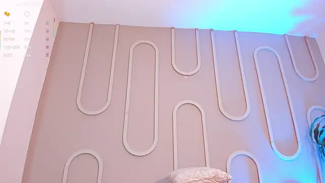  miss mia online show from June 2026 11:55:02 AM