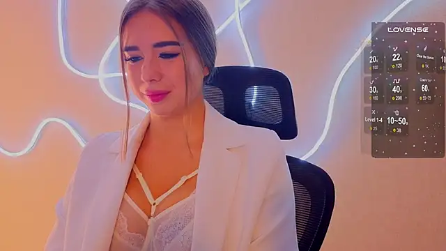 evapuffy online show from November 2025 10:15:02 AM