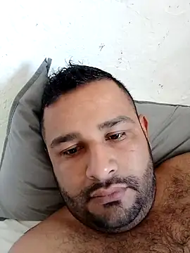 osolatino-colombia online show from May 2026 12:02:01 PM