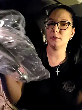 Swiss Lady online show from November 2025 09:38:01 PM