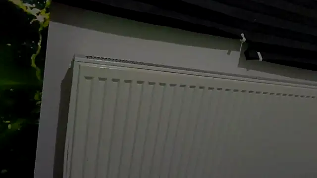 Snapshot of welcome-to-the-jungle chatting on February 2026 09:24:02 PM welcome-to-the-jungle online show from February 2026 09:24:02 PM