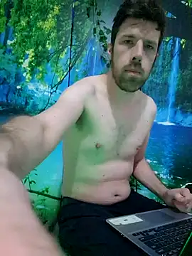 welcome-to-the-jungle online show from March 2026 06:26:02 PM