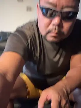 Snapshot of jack_jay0103 chatting on September 2025 06:24:01 AM jack jay0103 online show from September 2025 06:24:01 AM