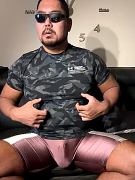 Snapshot of jack_jay0103 chatting on September 2025 03:06:02 AM jack jay0103 online show from September 2025 03:06:02 AM