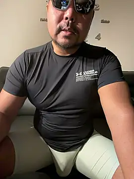 Snapshot of jack_jay0103 chatting on October 2025 12:36:02 PM jack jay0103 online show from October 2025 12:36:02 PM