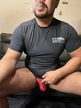 jack jay0103 online show from March 2026 12:01:01 PM