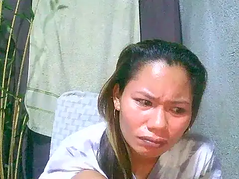 Snapshot of Sweeetgurll chatting on April 2026 03:14:02 PM Sweeetgurll online show from April 2026 03:14:02 PM