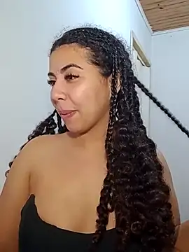 A maddy online show from October 2025 01:50:01 AM