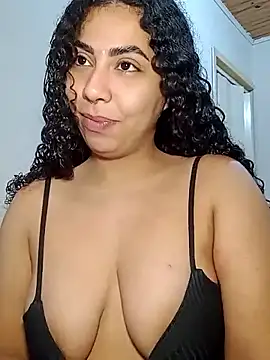 A maddy online show from November 2025 05:13:02 PM