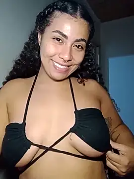 A maddy online show from December 2025 11:21:01 PM