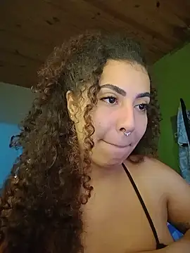 A maddy online show from March 2026 03:45:02 AM