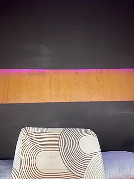 Alexia  cox online show from March 2026 05:44:01 AM