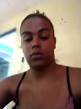 Darcybrenner online show from October 2025 05:25:02 PM