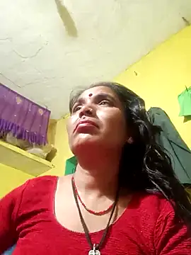 Snapshot of Monika_thakurr chatting on September 2025 08:58:01 PM Monika thakurr online show from September 2025 08:58:01 PM