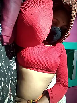 Snapshot of Monika_thakurr chatting on January 2026 02:22:02 PM Monika thakurr online show from January 2026 02:22:02 PM