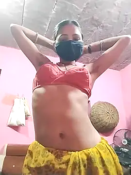 Snapshot of Monika_thakurr chatting on February 2026 03:27:02 PM Monika thakurr online show from February 2026 03:27:02 PM