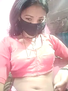 Snapshot of Monika_thakurr chatting on February 2026 01:45:01 AM Monika thakurr online show from February 2026 01:45:01 AM