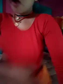 Snapshot of Monika_thakurr chatting on February 2026 03:04:01 AM Monika thakurr online show from February 2026 03:04:01 AM