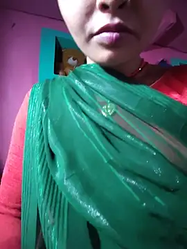 Monika thakurr online show from May 2026 02:23:01 PM