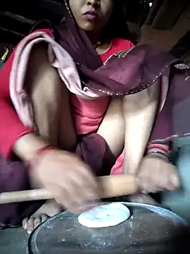 Monika thakurr online show from July 2026 02:13:02 AM