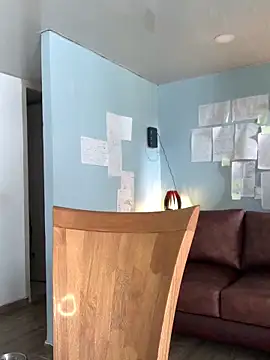 Canneela online show from November 2025 08:08:01 PM