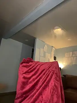 Canneela online show from February 2026 09:11:01 PM