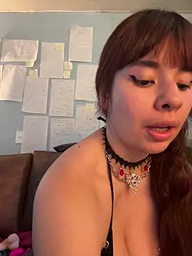 Canneela online show from March 2026 04:13:01 PM