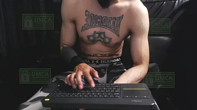 Mr Klein 69 online show from October 2025 12:10:02 AM