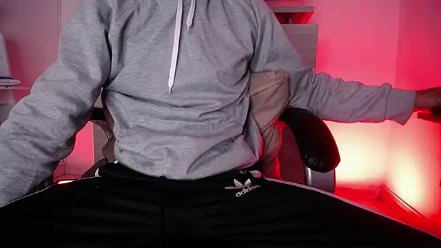 Mr Klein 69 online show from October 2025 03:29:02 AM