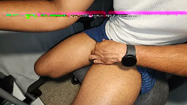 catt18 online show from September 2025 03:52:02 AM