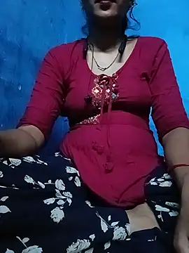 Snapshot of ruchigoutam chatting on July 2026 05:52:01 PM ruchigoutam online show from July 2026 05:52:01 PM