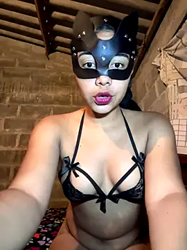 Snapshot of Kyra__Rose chatting on October 2025 01:39:01 AM Kyra Rose online show from October 2025 01:39:01 AM