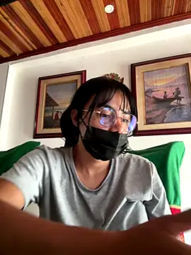 Snapshot of Kyra__Rose chatting on December 2025 08:14:02 PM Kyra Rose online show from December 2025 08:14:02 PM