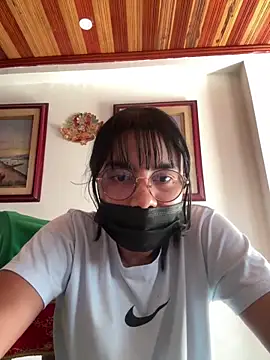 Snapshot of Kyra__Rose chatting on December 2025 07:51:02 PM Kyra Rose online show from December 2025 07:51:02 PM