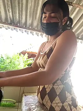 Snapshot of Kyra__Rose chatting on January 2026 07:30:01 PM Kyra Rose online show from January 2026 07:30:01 PM