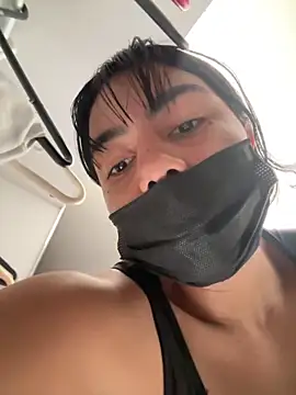 Kyra  Rose online show from March 2026 05:52:02 PM