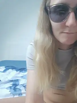 hot Mandy  online show from July 2026 05:23:02 PM