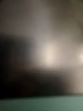 Snapshot of safadomoreno chatting on September 2025 08:13:02 PM safadomoreno online show from September 2025 08:13:02 PM