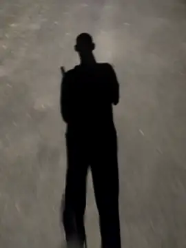 Snapshot of safadomoreno chatting on November 2025 04:22:02 AM safadomoreno online show from November 2025 04:22:02 AM